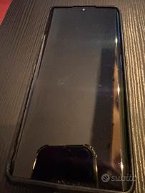 Xiaomi mi note 10 lite 128gb 8gb ram