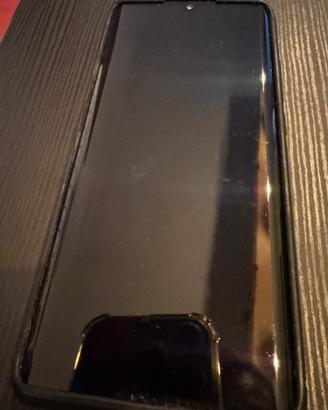 Xiaomi mi note 10 lite 128gb 8gb ram