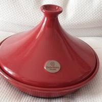 pentola EMILY ENRY in ceramica