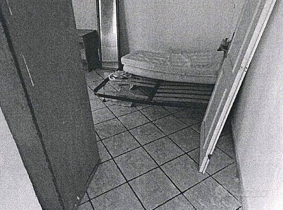 Appartamento – Feltre, La Romanella - Vista 4