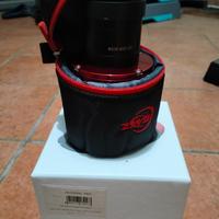 fotocamera ZWO ASI 294mc PRO