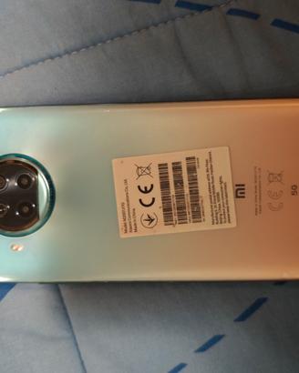 xiami 10t lite 