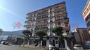 appartamento-napoli-cod-rif-3333293vrg-