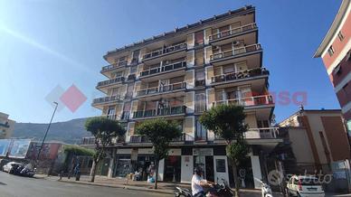 Appartamento Napoli [Cod. rif 3333293VRG]