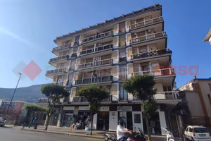 Appartamento Napoli [Cod. rif 3333293VRG]