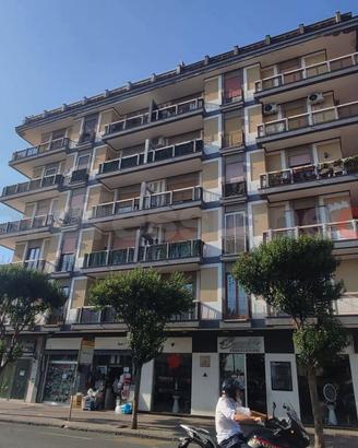 Appartamento Napoli [Cod. rif 3333293VRG]