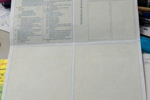 Amministratore
