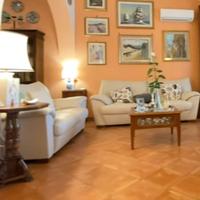 Casa Vacanza a San Vincenzo - 100 m dal Mare