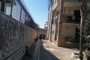 Villa con 2 appartamenti Carinaro