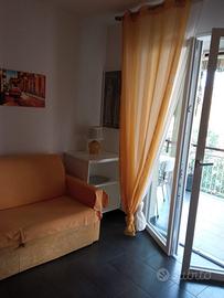 Grado - Appartamento Città Giardino