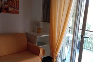 Grado - Appartamento Città Giardino