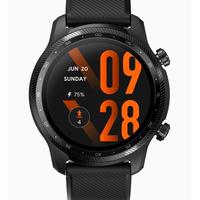 Tick whatch Pro 3 Ultra 