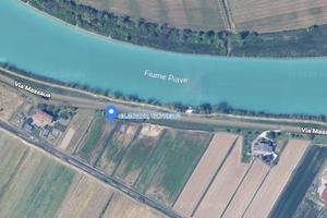 Terreno di 6000 m² a Jesolo