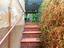 Immagine 16