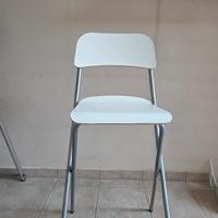2 sgabelli bar ikea 