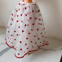 Barbie Loving You gonna vintage 