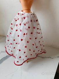 Barbie Loving You gonna vintage 