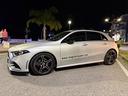 mercedes-classe-a-200-d-150cv-premium-amg-night-ed