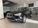 mitsubishi-asx-1-8-invite-4wd