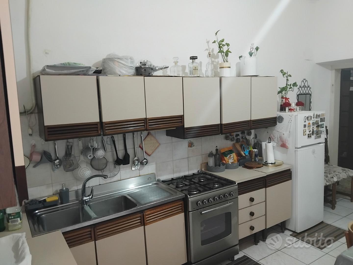 Apartment in Terni, Città Giardino - Altro
