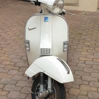 Vespa px 150