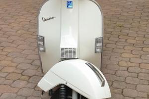 Vespa px 150