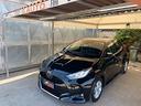mazda-mazda2-hybrid-esclusive-line
