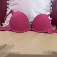 Reggiseno Tezenis