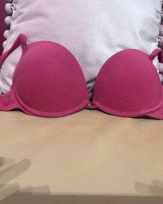 Reggiseno Tezenis