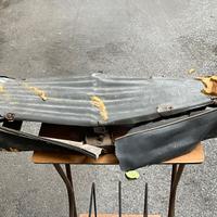 Sella vespa 50 125 primavera r n