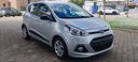 hyundai-i10-1-0-cc-12-15-7900-