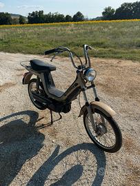 Ricambi gilera cba