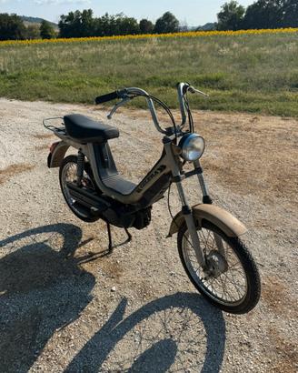 Ricambi gilera cba