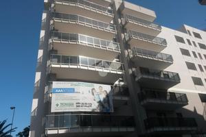 BOX A BISCEGLIE