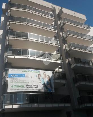 BOX A BISCEGLIE
