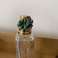 Anello argento