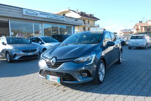 Renault Clio 1.0 Benzina 90 CV 5 porte Business