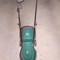 Tagliaerba Black & Decker - GR340