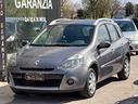 renault-clio-1-2-sportour-tagliandata-revisionata