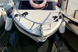 Rio 550