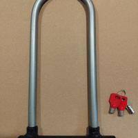 Lucchetto ad U Honda 