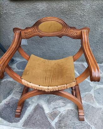 sedia 