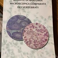 5 LIBRI UNIVERSITARI