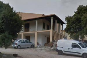 Immobile in asta di 280 m² con 3 locali e box auto