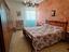 Immagine 14