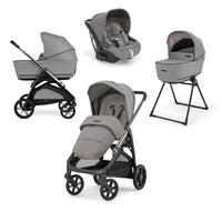 Trio Inglesina Aptica