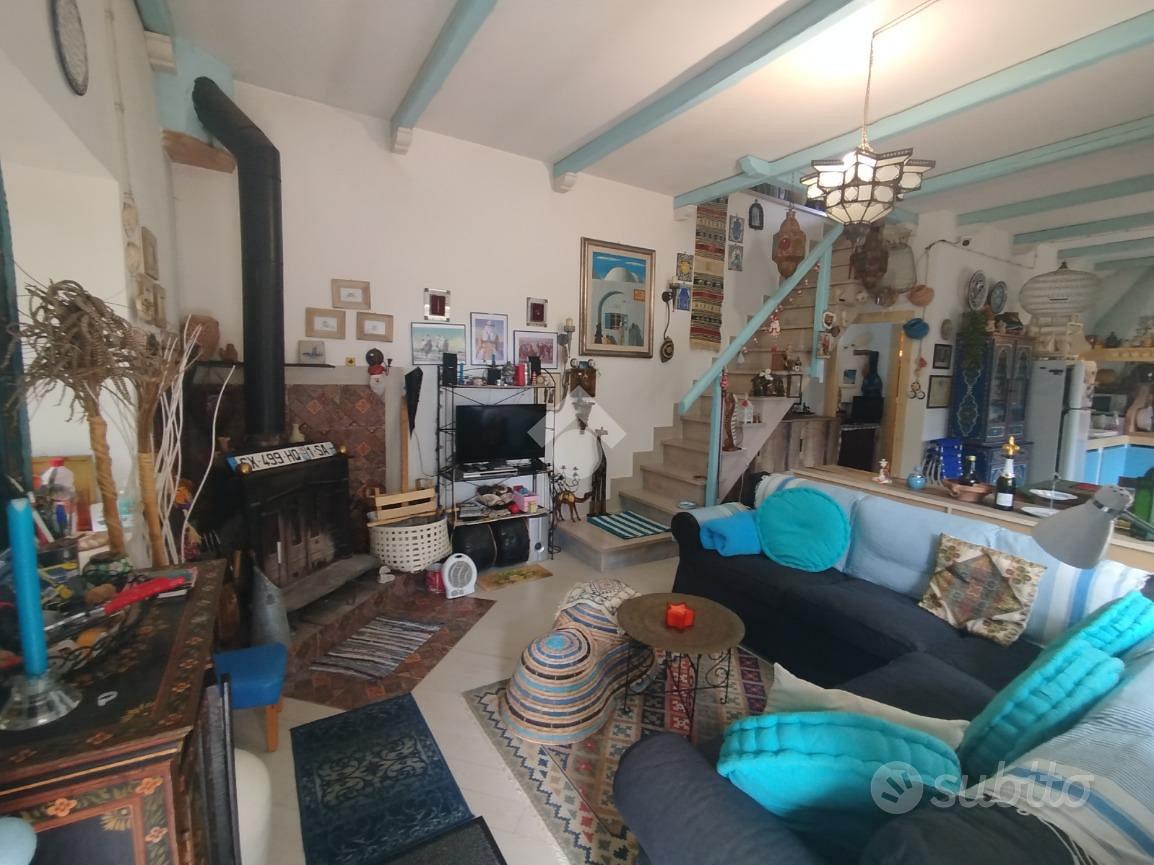 Casa – Terracina, Latina - Vista 3
