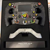 Thrustmaster sf1000