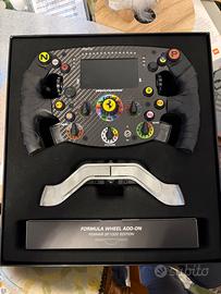 Thrustmaster sf1000