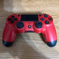 PS4 Controller